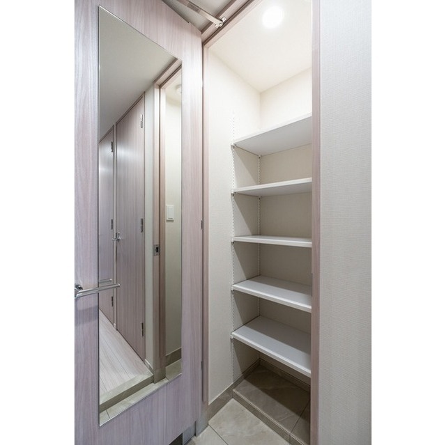 13/17 その他画像