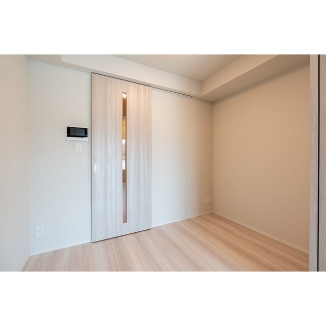 3/17 リビング/ダイニング