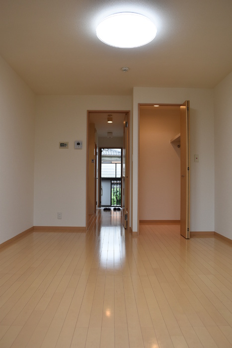 13/24 その他画像