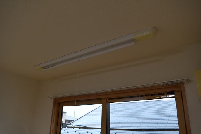 14/24 その他画像