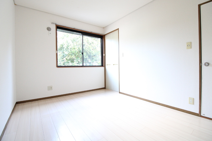 12/19 その他画像