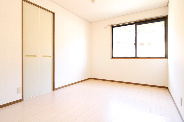 14/19 その他画像