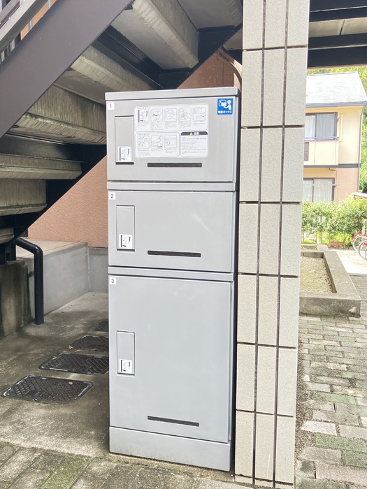 16/19 その他画像