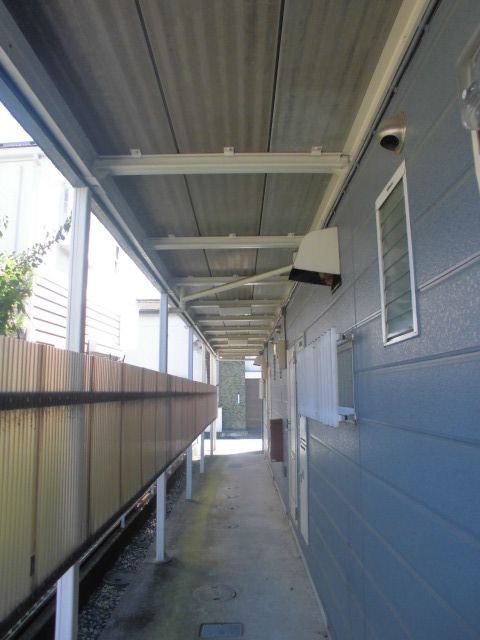 2/10 エントランス