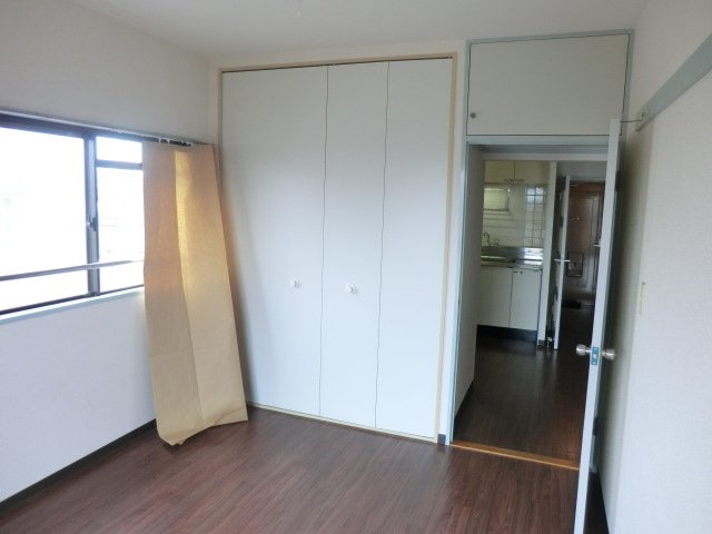 6/30 リビング/ダイニング