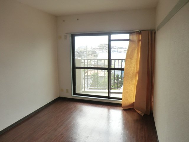 7/30 リビング/ダイニング