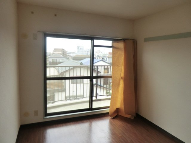 8/30 リビング/ダイニング