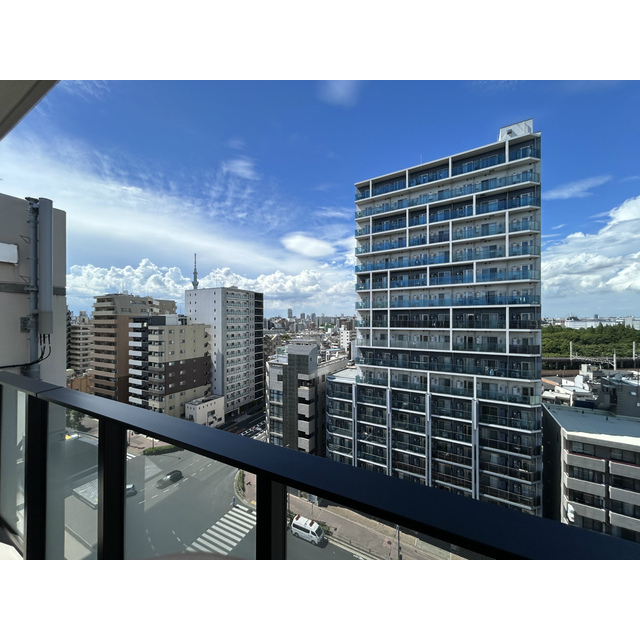 11/23 その他画像