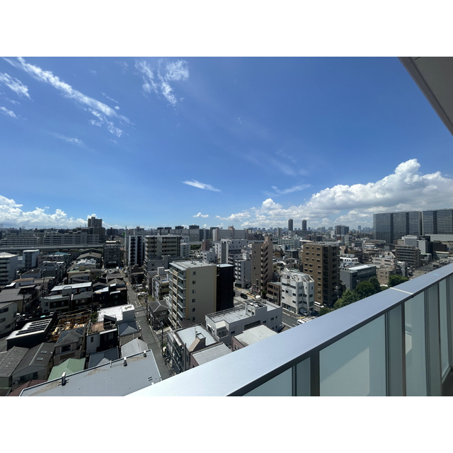 11/23 その他画像