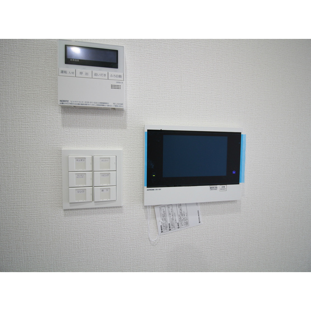 9/23 その他画像