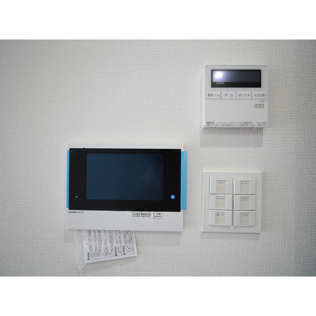 9/23 その他画像