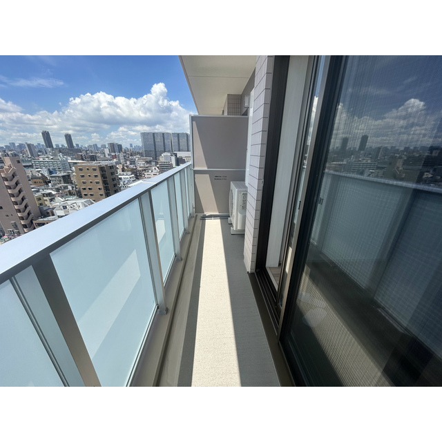 10/23 その他画像