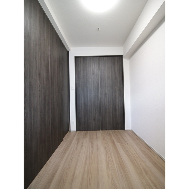 11/21 その他画像