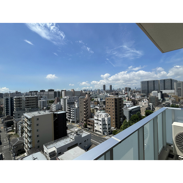 11/23 その他画像