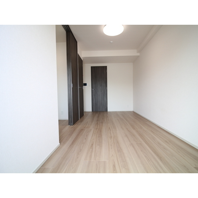 13/23 その他画像