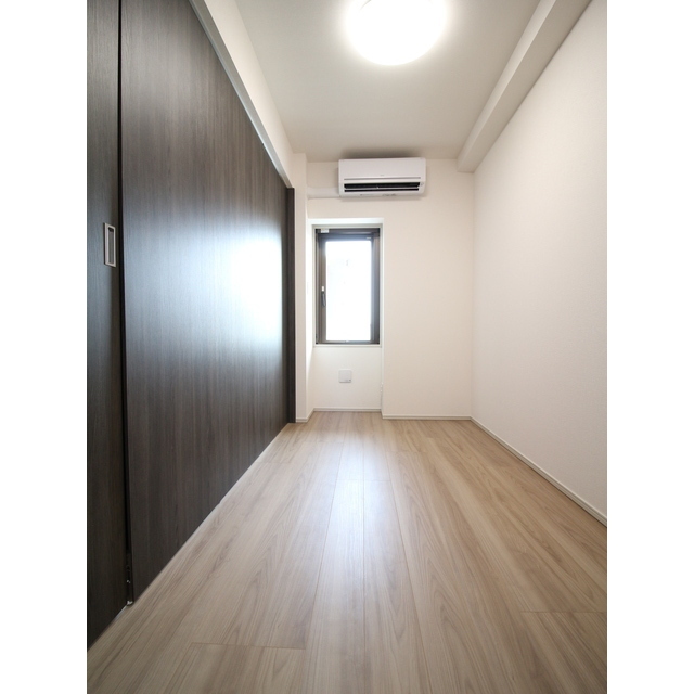 14/24 その他画像