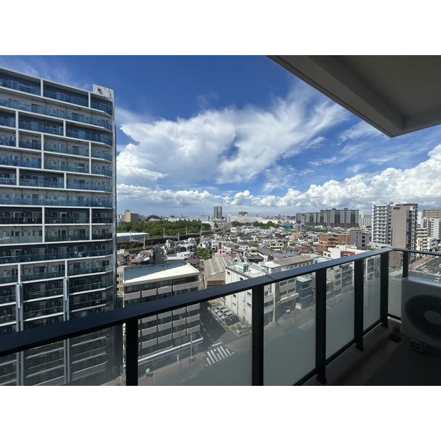 11/23 その他画像