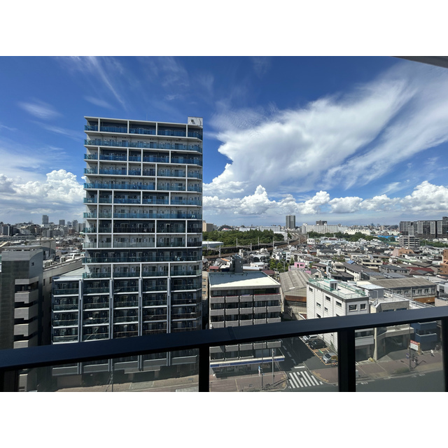 11/23 その他画像