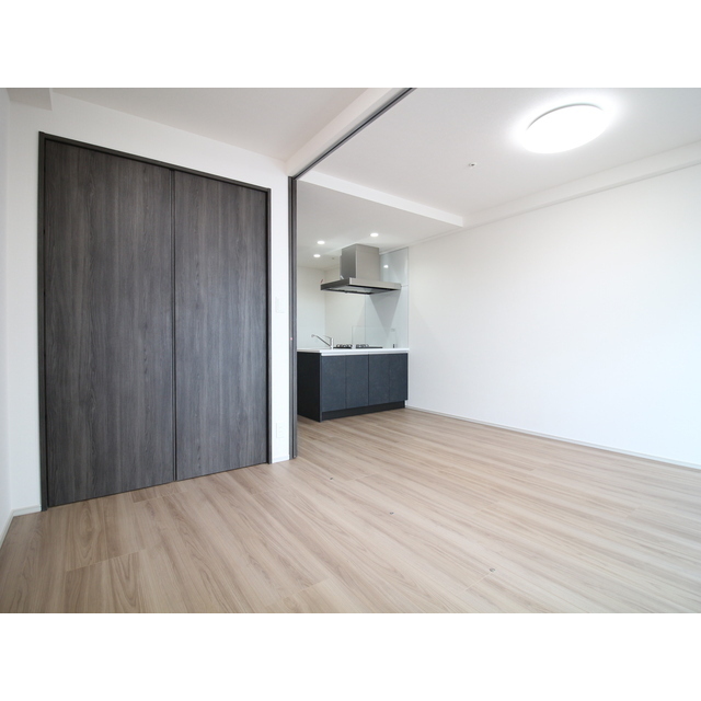 13/23 その他画像