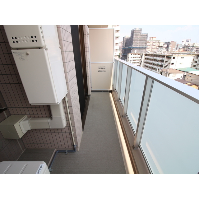 10/23 その他画像