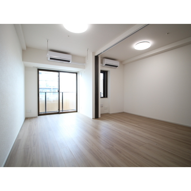 11/23 その他画像