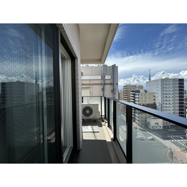 11/24 その他画像