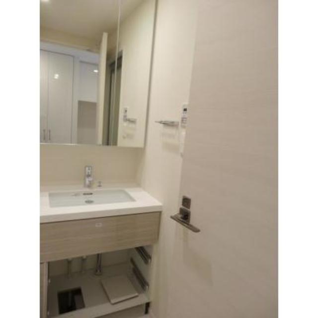 8/19 その他画像