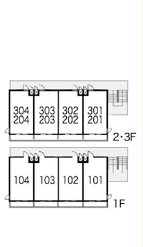 12/21 その他画像