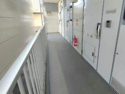 4/15 その他画像