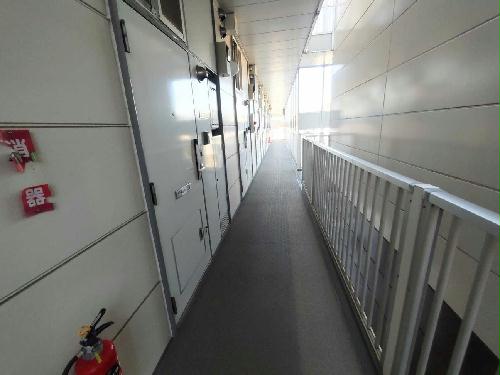 5/15 その他画像