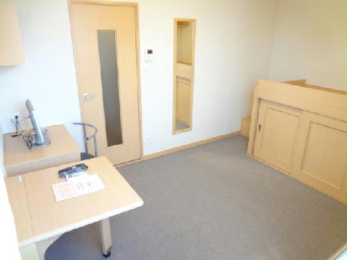 13/14 その他画像