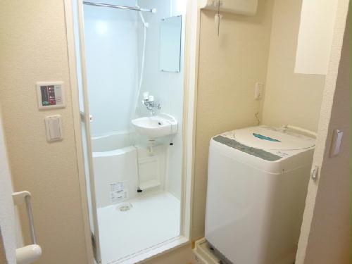 8/14 その他画像