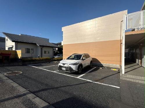 9/14 その他画像