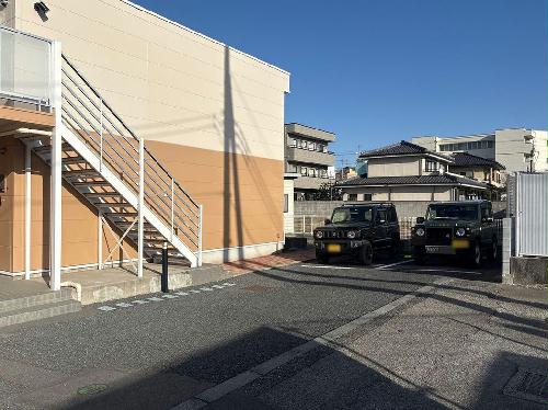 10/14 その他画像