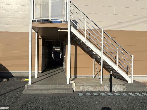 11/14 その他画像