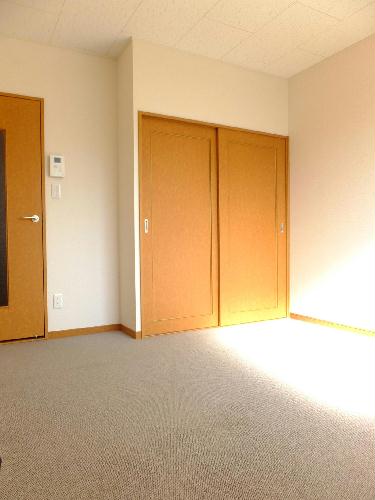 8/14 その他画像