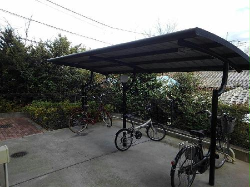 10/14 その他画像