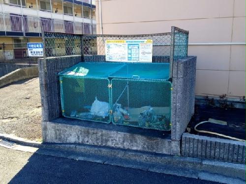 9/14 その他画像