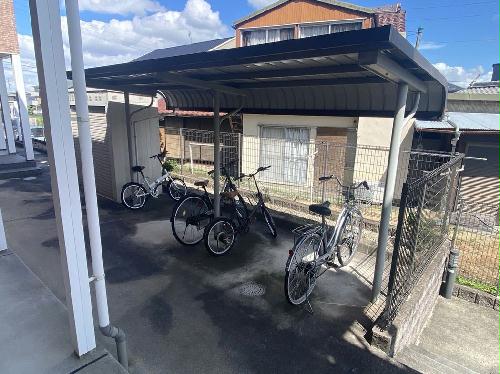 6/13 その他画像