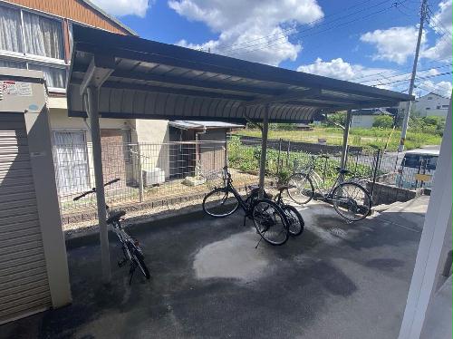 7/13 その他画像