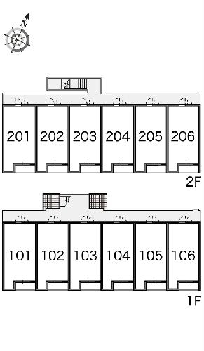9/13 その他画像