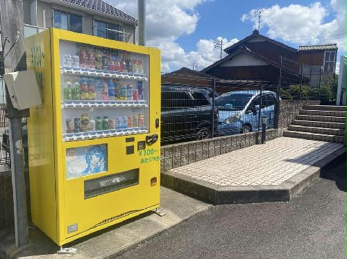 10/13 エントランス