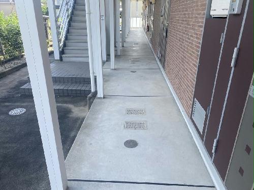 4/13 その他画像