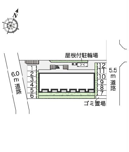 8/13 その他画像