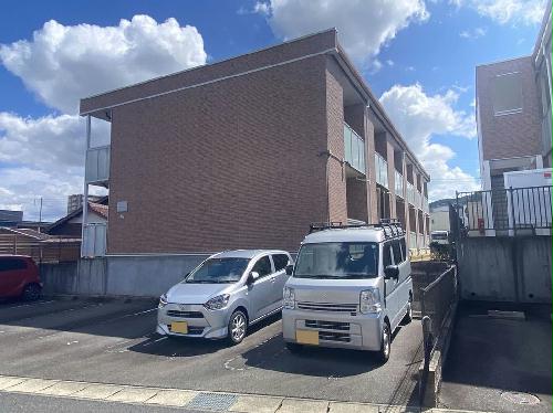 3/13 その他画像