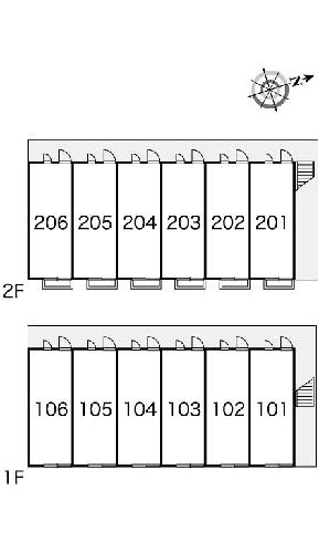 10/14 その他画像