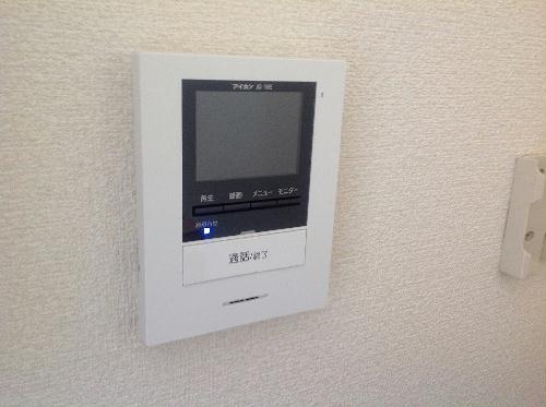 10/14 その他画像