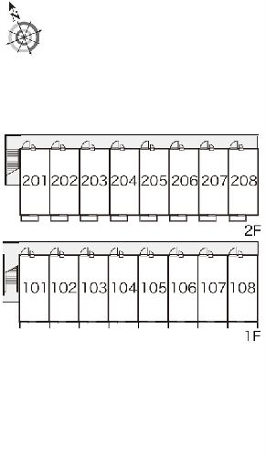 12/14 その他画像