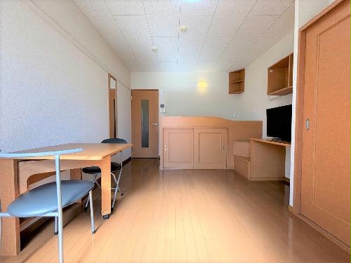 13/14 その他画像