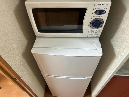 2/2 エントランス